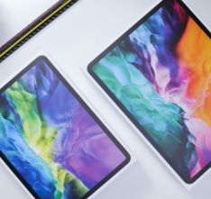 blue-green-and-yellow-abstract-painting.jpg blue green and yellow abstract painting